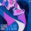 Cover Closer to You