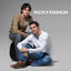 Cover Nick & Simon