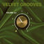 Cover Velvet Grooves Volume Free!