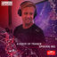 Cover ASOT 982 - A State Of Trance Episode 982