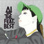 Cover The Feat. Best