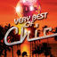 Cover Magnifique - The Very Best of Chic
