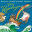 Cover Der Regenbogen
