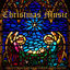Cover Christmas Music: A Collection of Christian Christmas Songs and Catholic Hymns in English, Latin & Italian