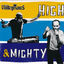 Cover High & Mighty