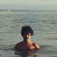 Cover Tarde no Walkiria
