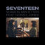 Cover Seventeen (feat. Norah Jones)
