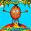 Cover I'm a Coconut