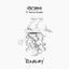 Cover Runaway