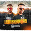 Cover Lembranças