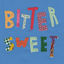 Cover Bittersweet (Single)