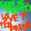 Cover LOVE'n'TENDRESSE
