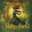 Cover To The Otherworld