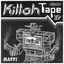 Cover Killah Tape