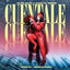 Cover Cuéntale (Remix)