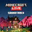 Cover Minecraft Live: 2023 (Original Soundtrack)