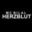 Cover Herzblut