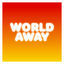 Cover World Away