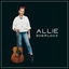 Cover Allie Sherlock