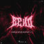 Cover Beno (They’re like animals and I slaughtered them like animals)