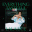Cover Everything Tasteful