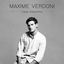 Cover Valse d'automne