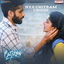 Cover Nee Chitram Choosi (From "Love Story")