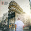 Cover L.I.B.R.E.