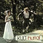 Cover Hurra!