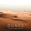 Cover Dunes