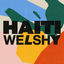 Cover Haiti