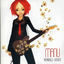 Cover Rendez-vous