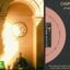 Cover Chopin: 14 Waltzes