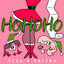 Cover Ho Ho Ho