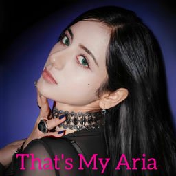 ''