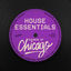 Cover House Essentials (Sounds of Chicago)