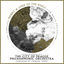 Cover The Complete Hobbit & Lord of the Rings Film Music Collection