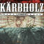 Cover Rastlos