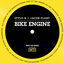 Cover Bike Engine (Radio Edit)