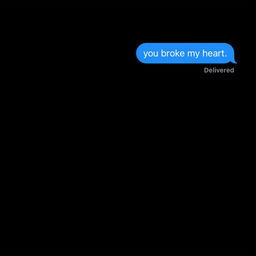 ''