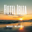 Cover Hotel Ibiza