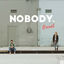 Cover Nobody