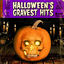 Cover Halloween's Gravest Hits