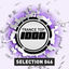 Cover Trance Top 1000 Selection, Vol. 46