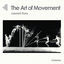 Cover The Art of Movement