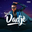 Cover Dadjè
