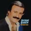 Cover Hastayım Sana