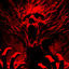 Cover BASS PUNCHES THROUGH YOUR SOUL