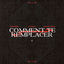 Cover Comment te remplacer