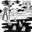 Cover Hex
